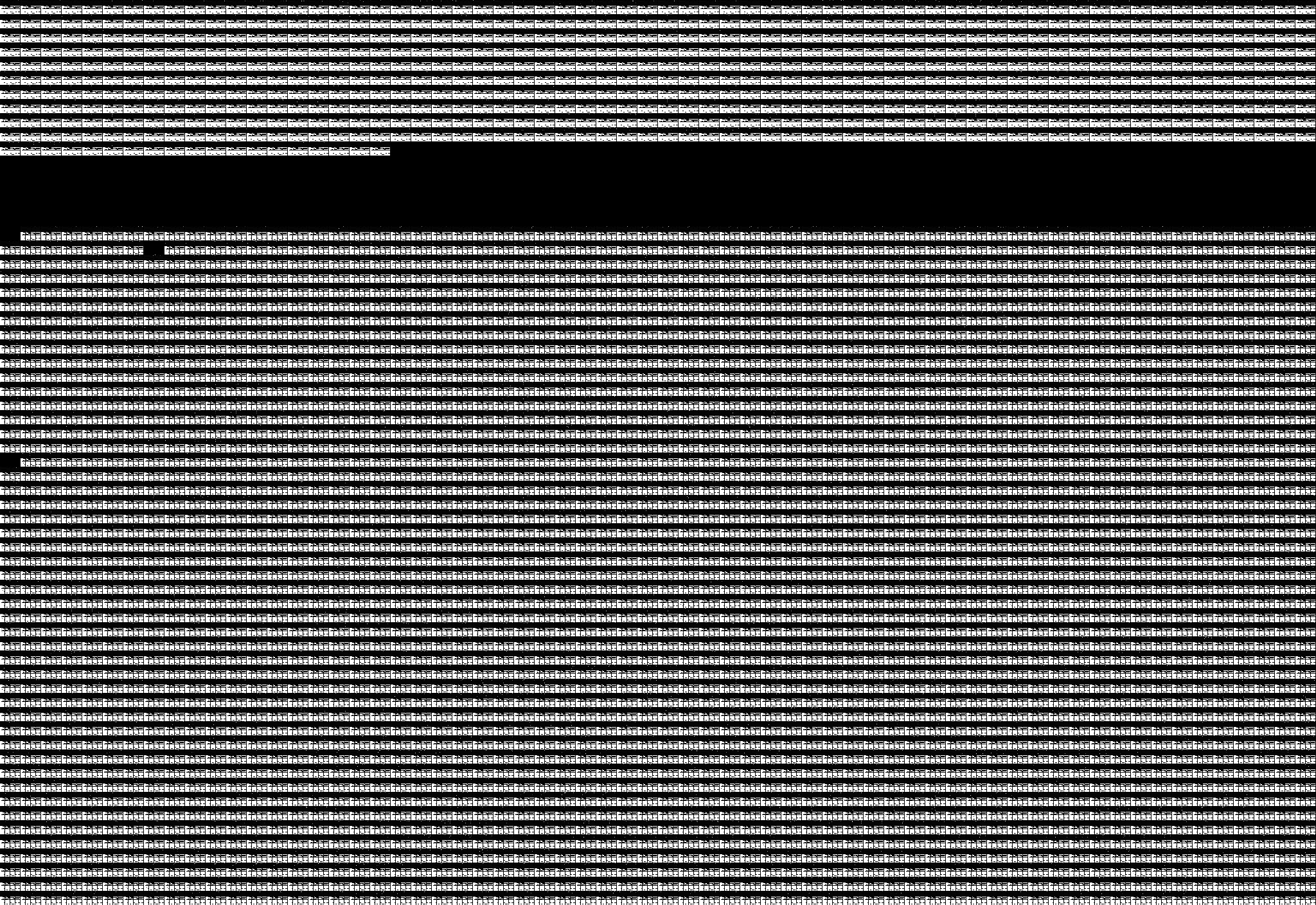 GOME-ALL.png